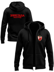Super Popusti Crvena Zvezda Duksevi CZ-DPK-002