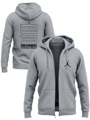 Super Popusti Michael Jordan Duksevi MJ-IG-DPK0026