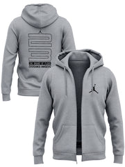 Super Popusti Michael Jordan Duksevi MJ-IG-DPK0026