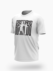 Portugal Majice FWC 2026 POR-FWC-MJ004