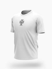 Portugal Majice FWC 2026 POR-FWC-MJ005