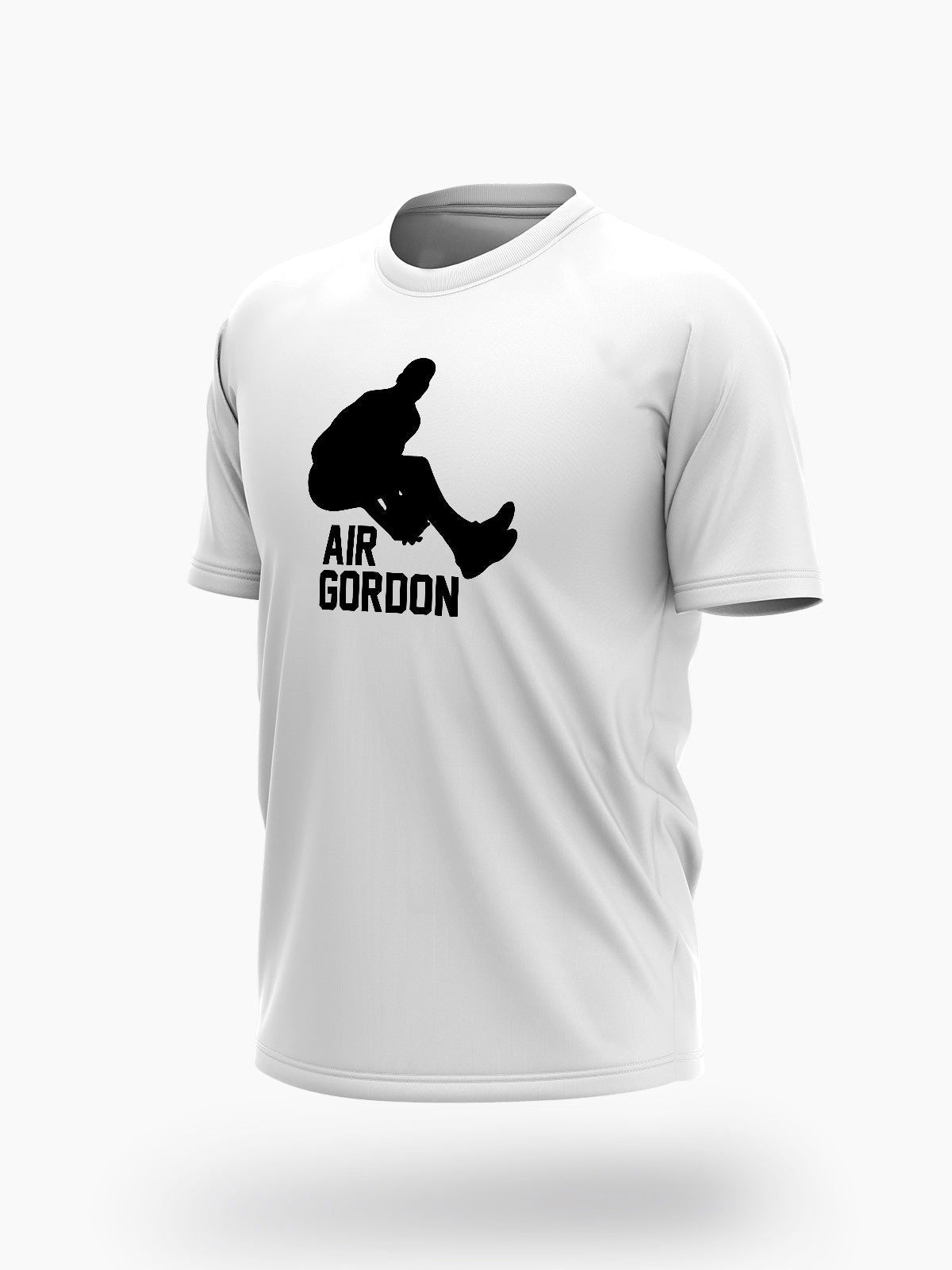Aaron Gordon Majice AG-IG-MJ0012 - FANS STORE -