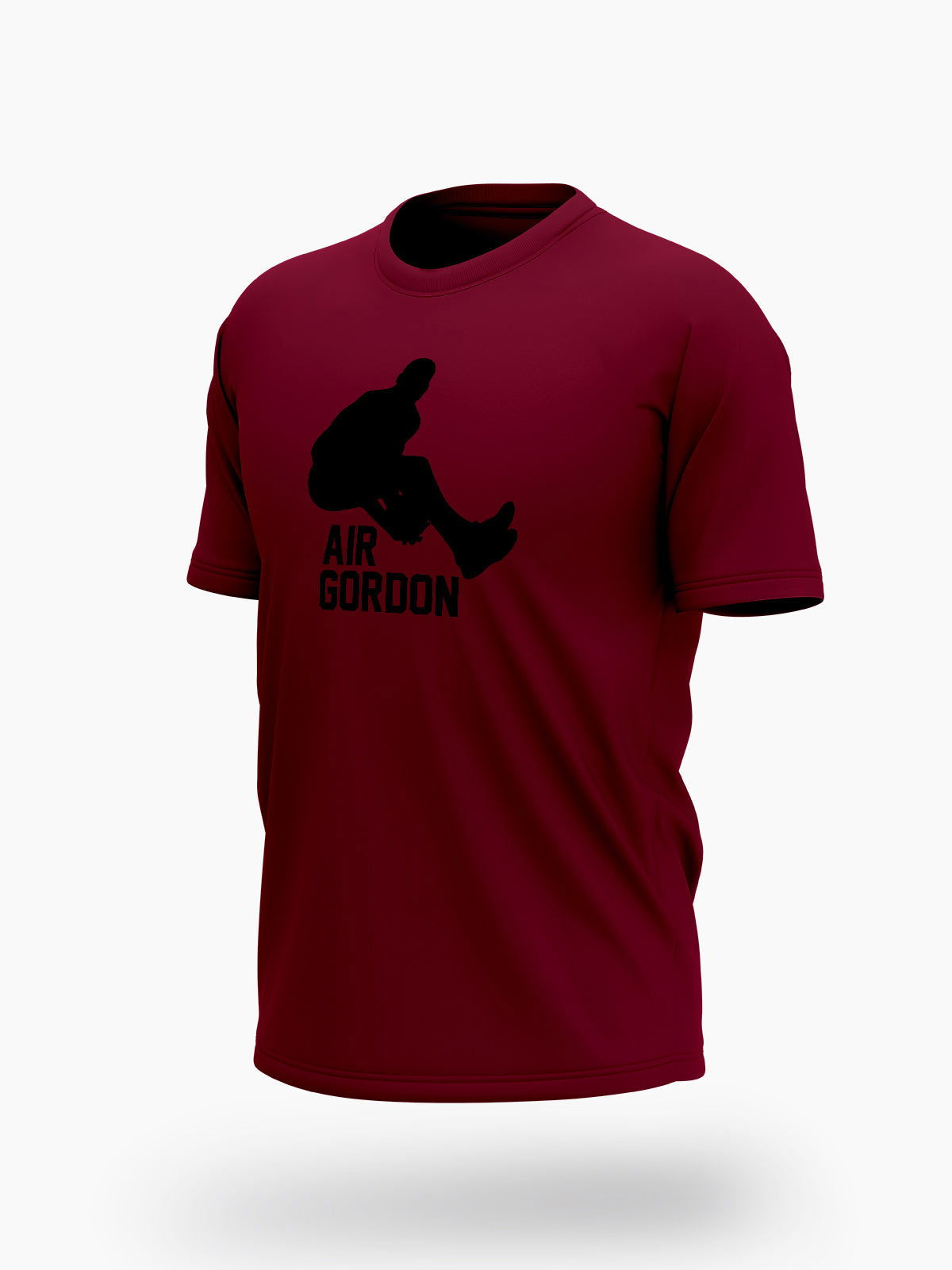 Aaron Gordon Majice AG-IG-MJ0012 - FANS STORE -