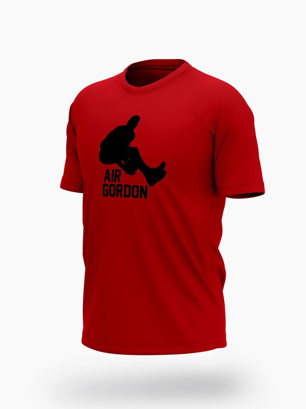 Aaron Gordon Majice AG-IG-MJ0012 - FANS STORE -