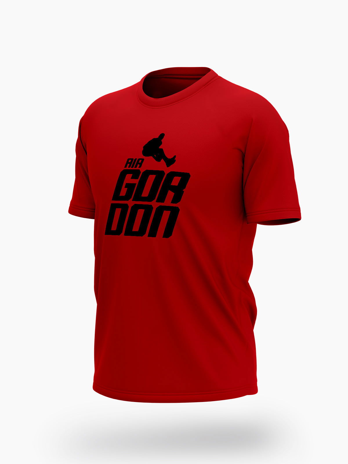 Aaron Gordon Majice AG-IG-MJ0013 - FANS STORE -