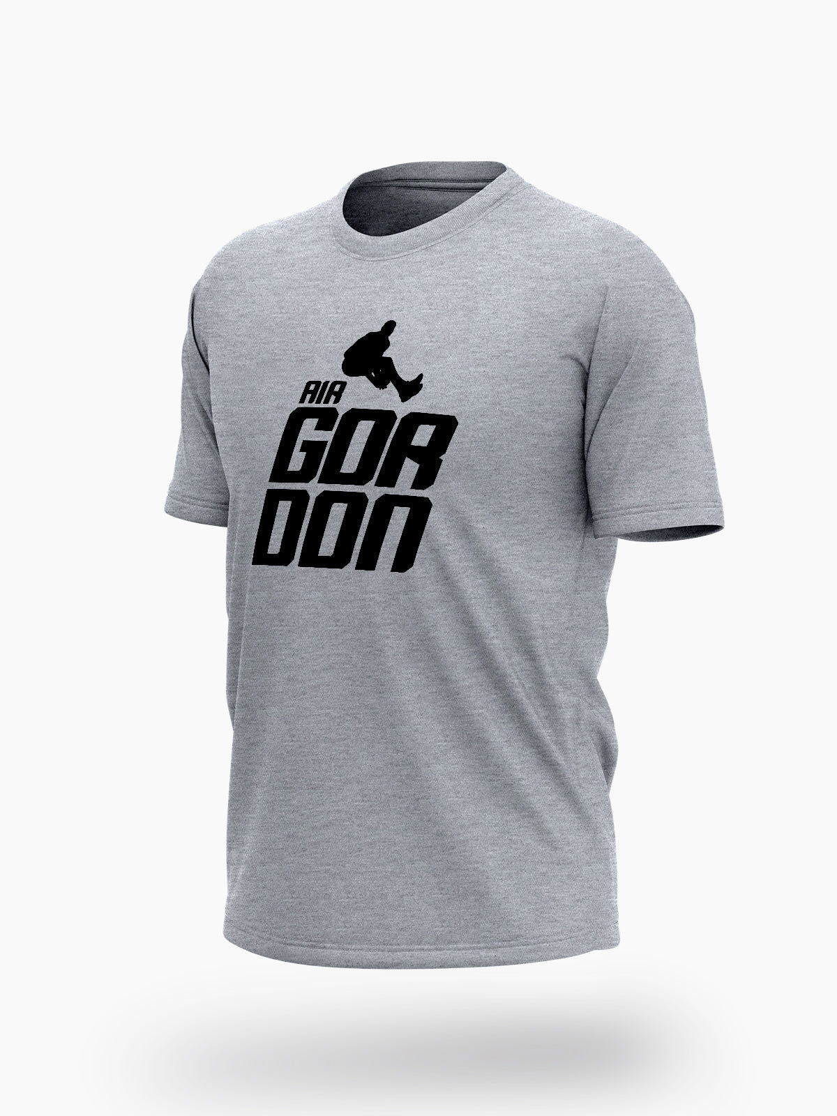 Aaron Gordon Majice AG-IG-MJ0013 - FANS STORE -