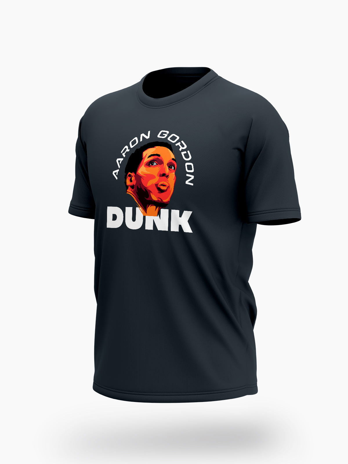 Aaron Gordon Majice AG-IG-MJ0014 - FANS STORE -