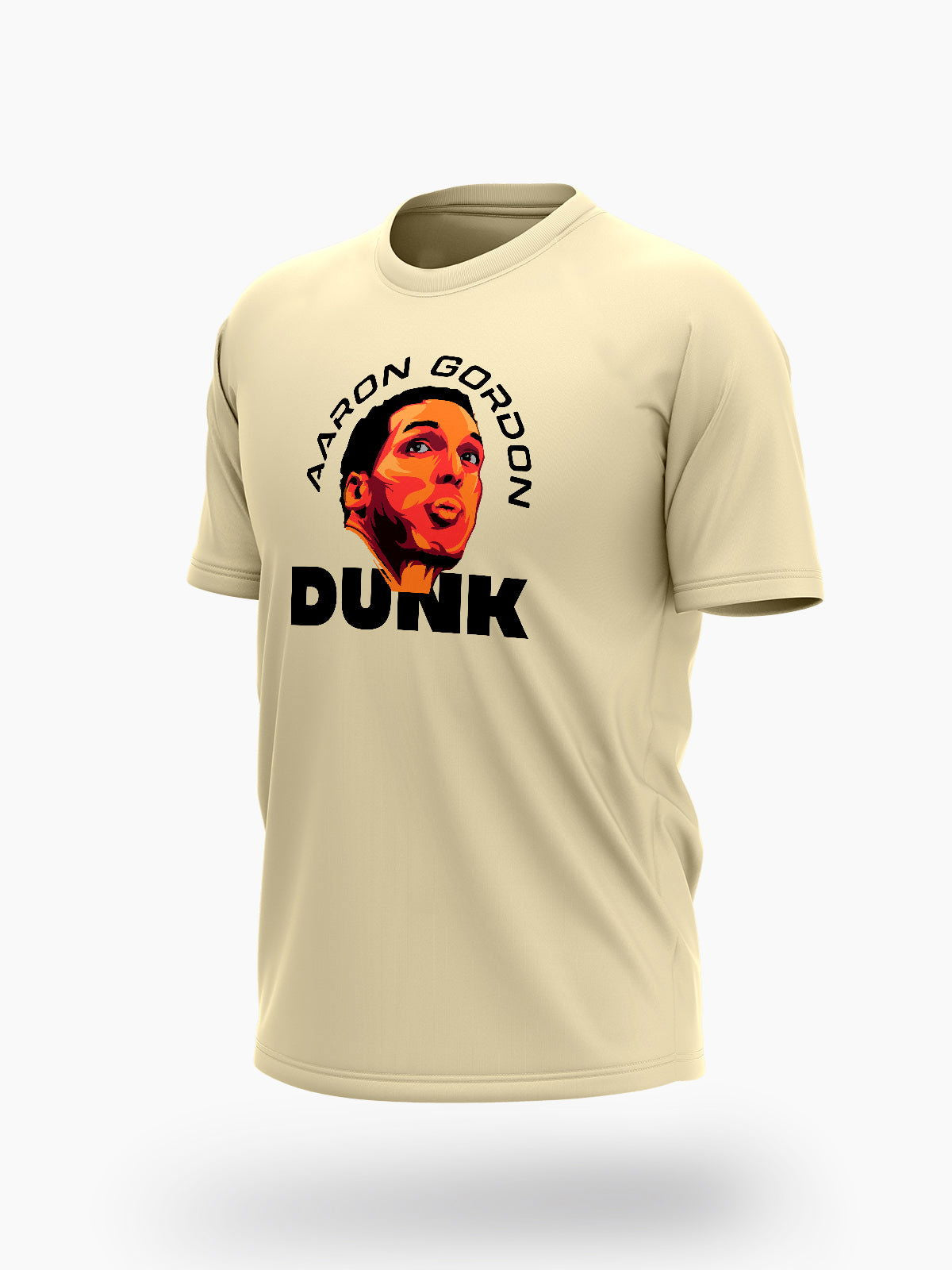 Aaron Gordon Majice AG-IG-MJ0014 - FANS STORE -