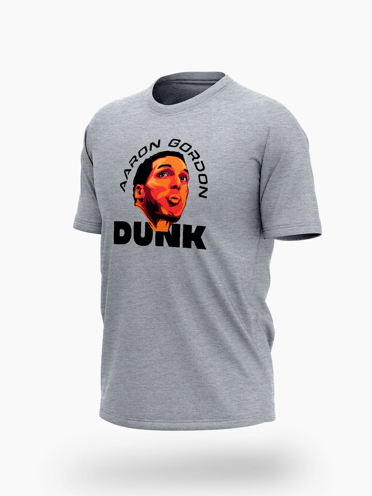 Aaron Gordon Majice AG-IG-MJ0014 - FANS STORE -