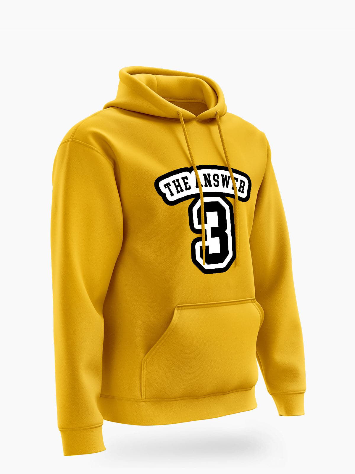 Allen Iverson Duksevi AI-IG-DK0011 - FANS STORE -