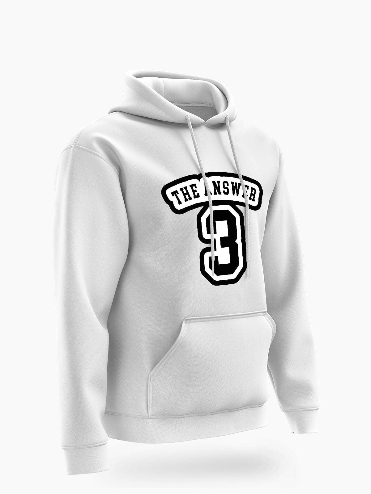 Allen Iverson Duksevi AI-IG-DK0011 - FANS STORE -