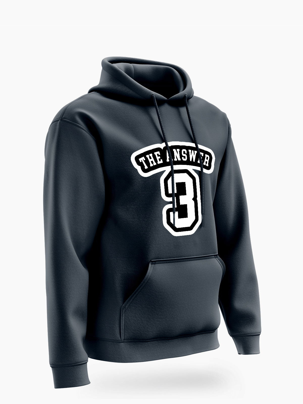 Allen Iverson Duksevi AI-IG-DK0011 - FANS STORE -