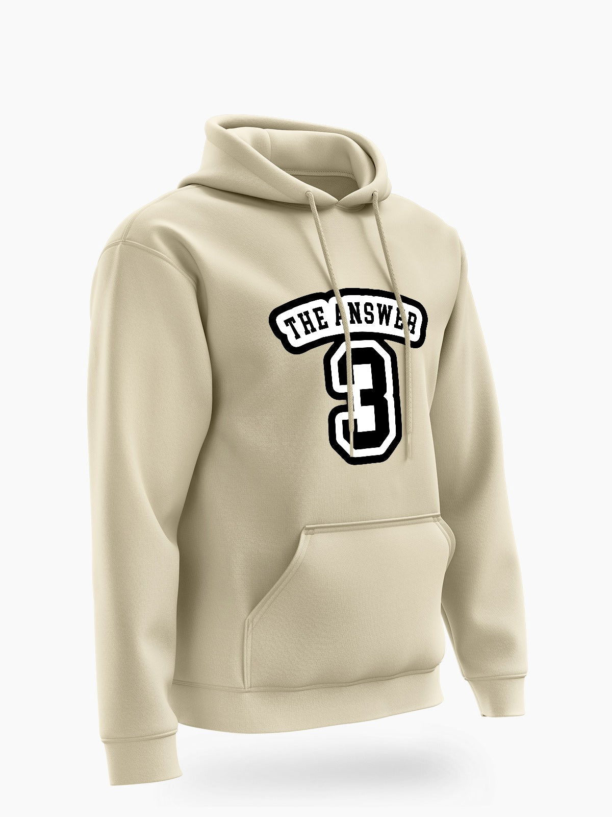 Allen Iverson Duksevi AI-IG-DK0011 - FANS STORE -