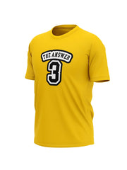 Allen Iverson Majice AI-IG-MJ0011 - FANS STORE -