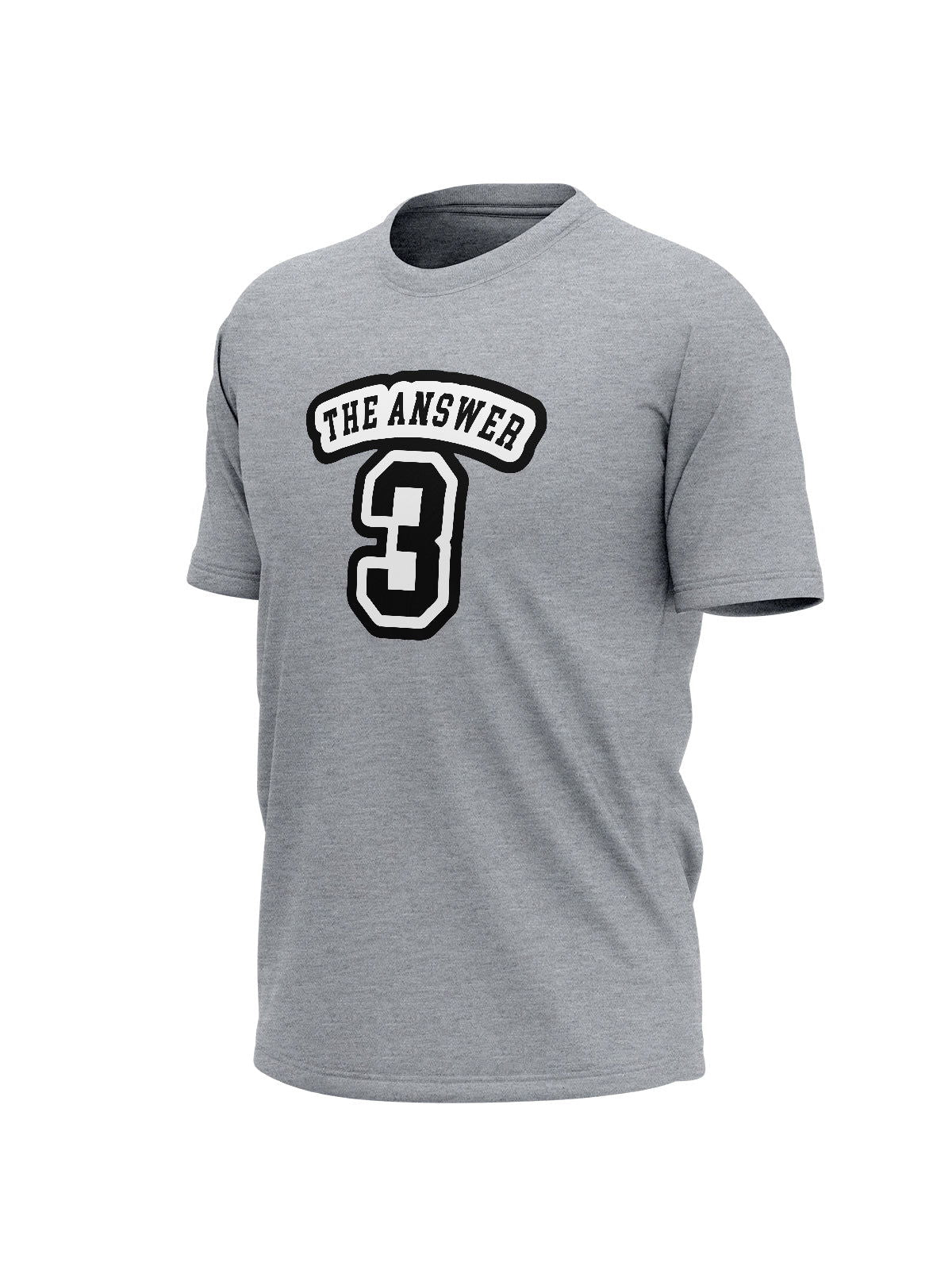 Allen Iverson Majice AI-IG-MJ0011 - FANS STORE -