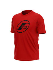 Allen Iverson Majice AI-IG-MJ0015 - FANS STORE -