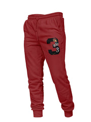 Allen Iverson Trenerke AI-IG-TR0011 - FANS STORE -