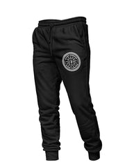 Allen Iverson Trenerke AI-IG-TR0012 - FANS STORE -