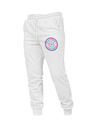 Allen Iverson Trenerke AI-IG-TR0012 - FANS STORE -
