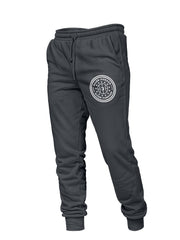 Allen Iverson Trenerke AI-IG-TR0012 - FANS STORE -