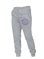 Allen Iverson Trenerke AI-IG-TR0012 - FANS STORE -