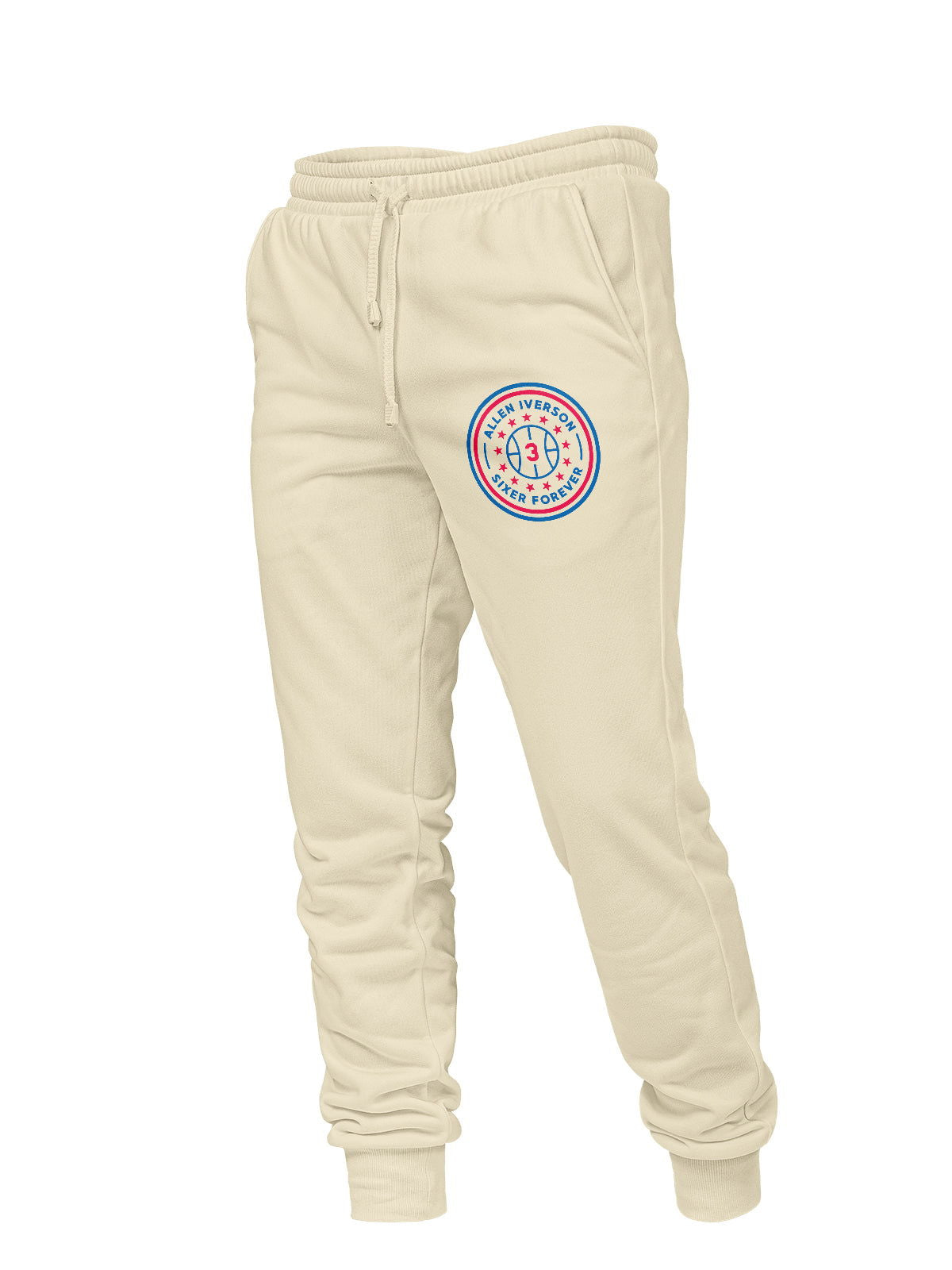 Allen Iverson Trenerke AI-IG-TR0012 - FANS STORE -