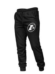 Allen Iverson Trenerke AI-IG-TR0013 - FANS STORE -