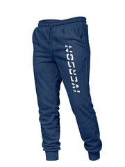 Allen Iverson Trenerke AI-IG-TR0014 - FANS STORE -