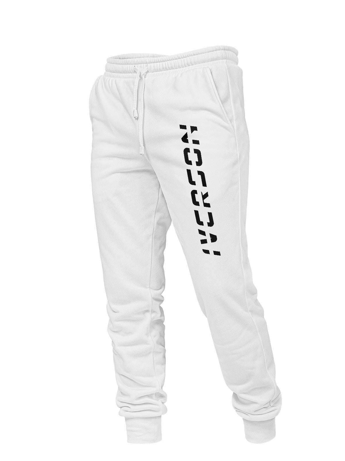Allen Iverson Trenerke AI-IG-TR0014 - FANS STORE -