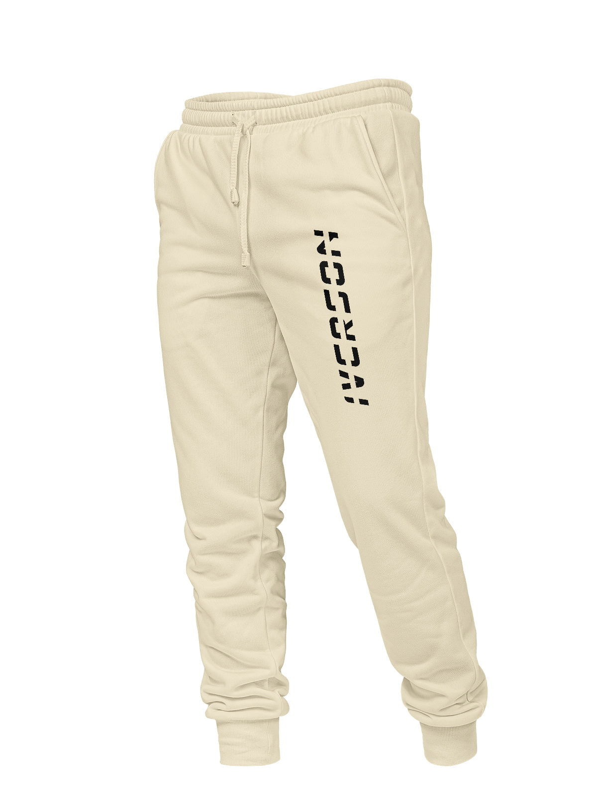 Allen Iverson Trenerke AI-IG-TR0014 - FANS STORE -
