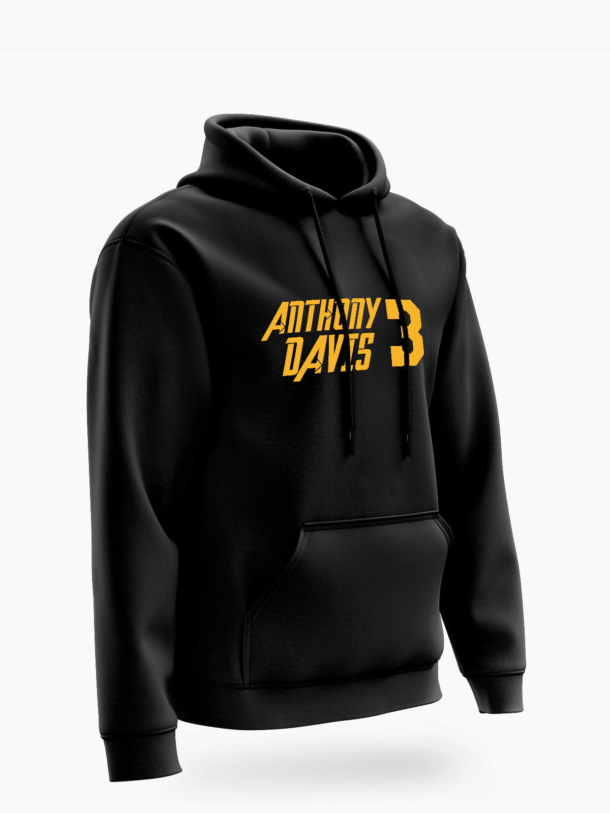 Anthony Davis Duksevi AD-IG-DK0013 - FANS STORE -