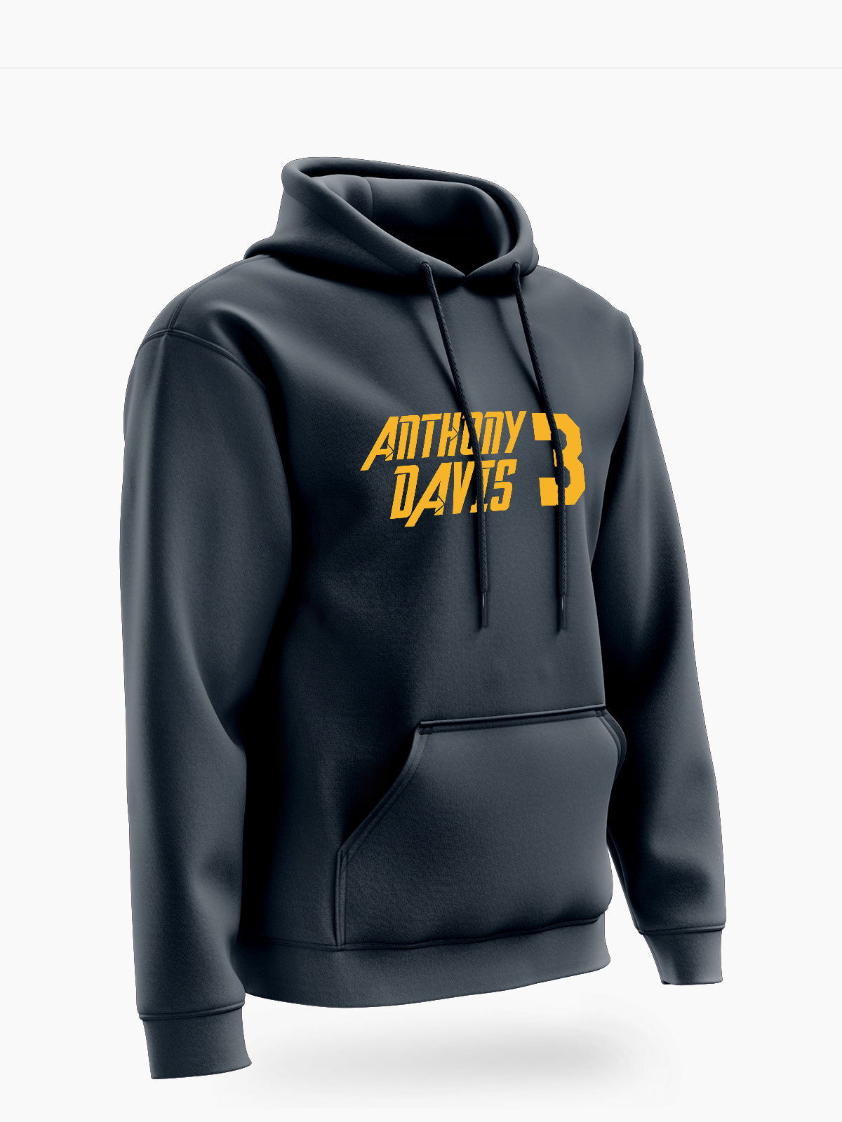 Anthony Davis Duksevi AD-IG-DK0013 - FANS STORE -