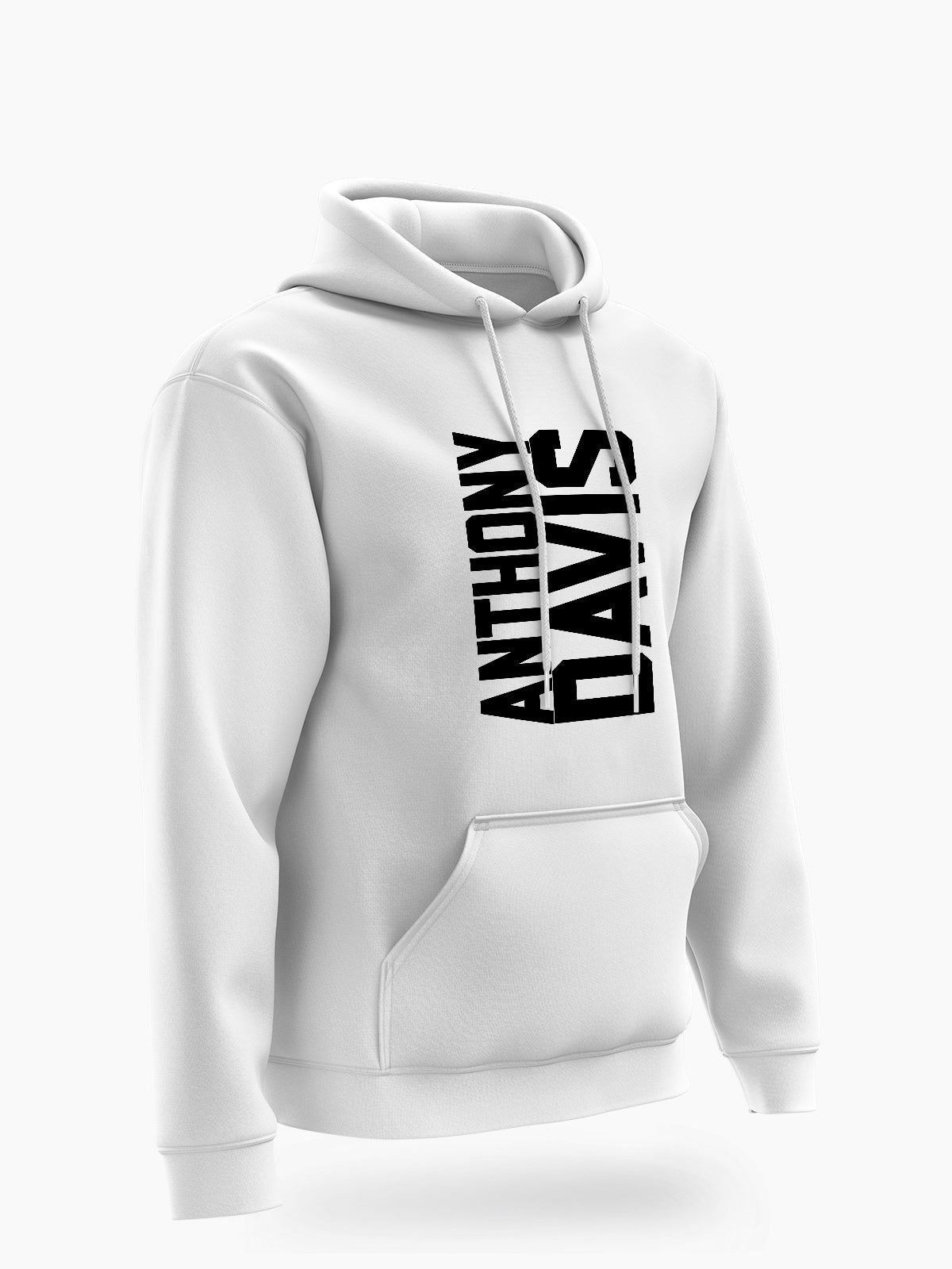 Anthony Davis Duksevi AD-IG-DK0017 - FANS STORE -