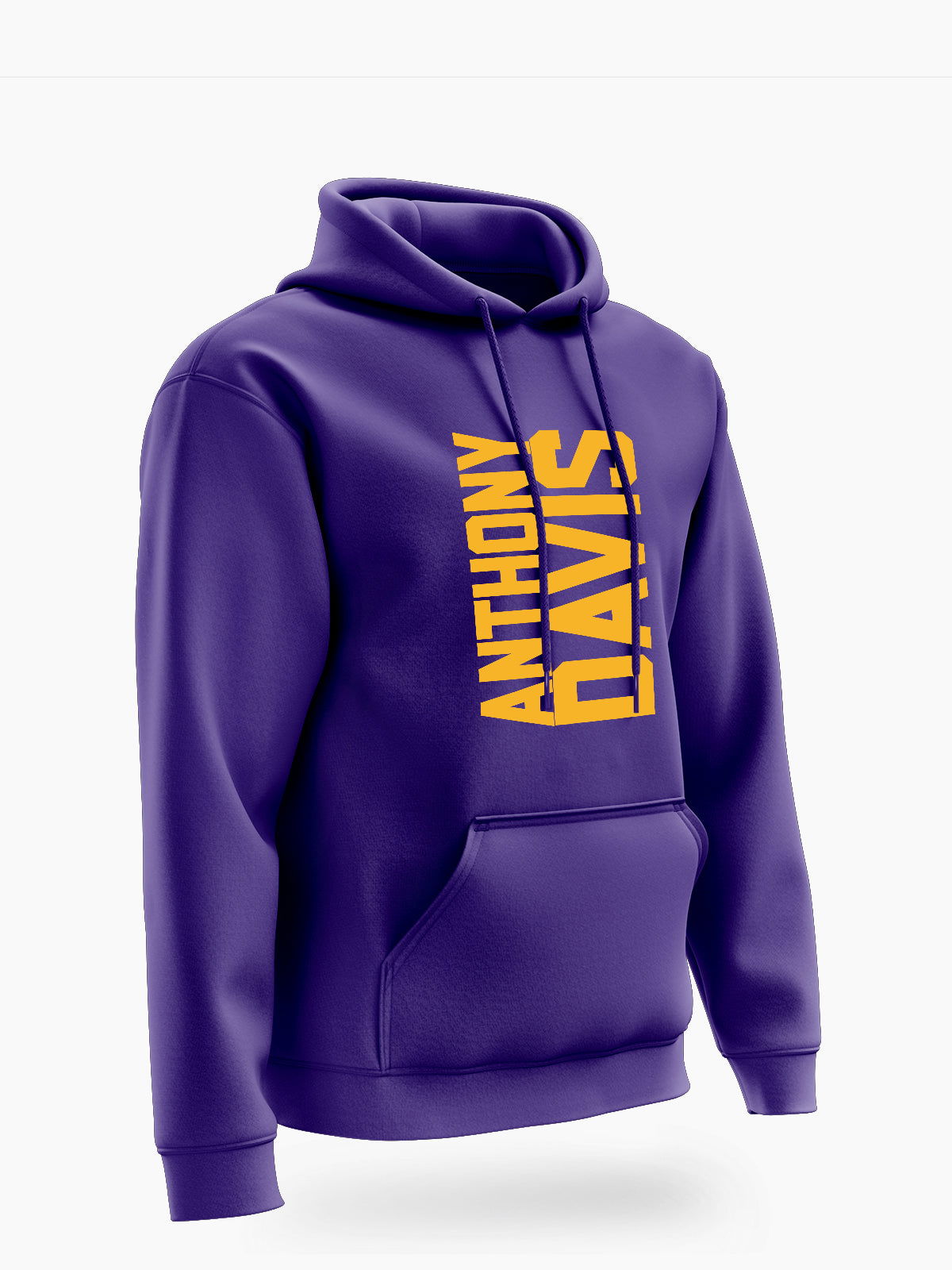 Anthony Davis Duksevi AD-IG-DK0017 - FANS STORE -