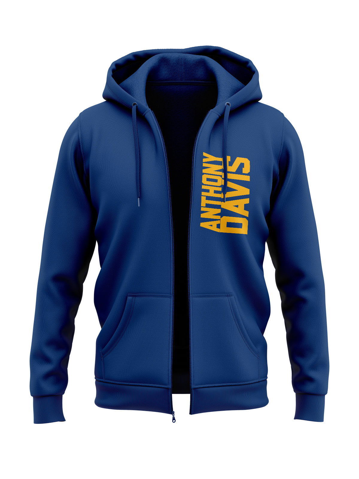 Anthony Davis Duksevi AD-IG-DPK0019 - FANS STORE -