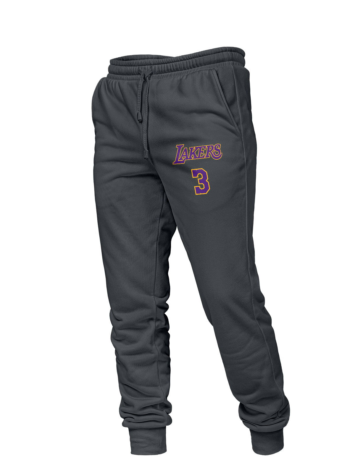 Anthony Davis Trenerke AD-IG-TR0011 - FANS STORE -