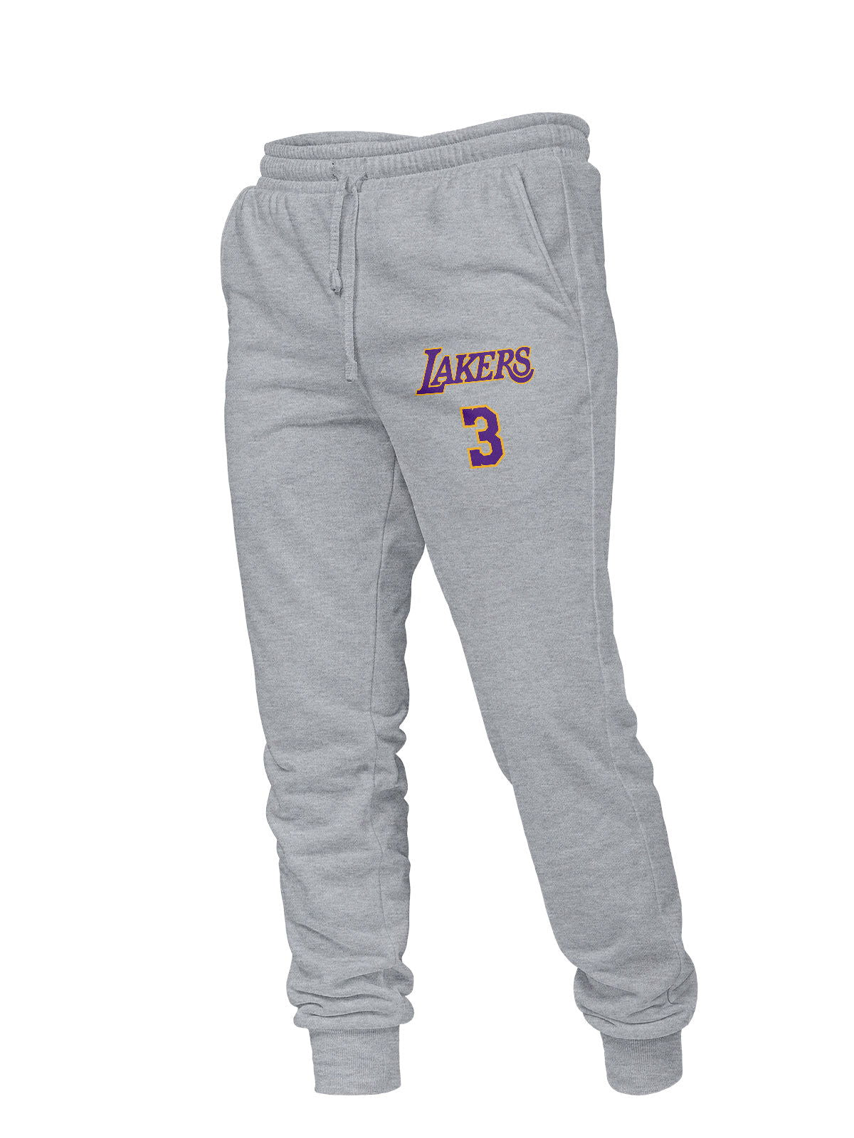 Anthony Davis Trenerke AD-IG-TR0011 - FANS STORE -