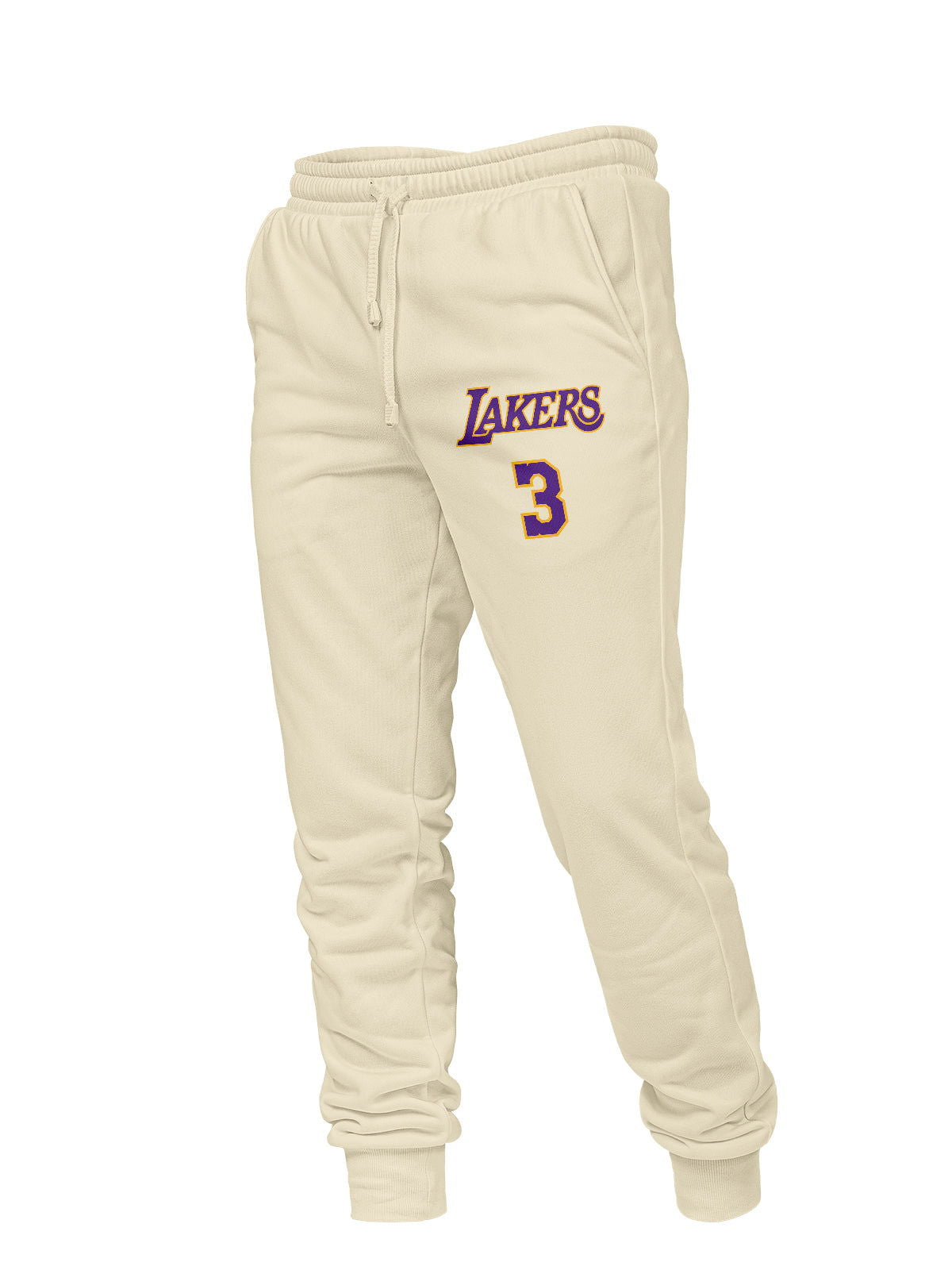 Anthony Davis Trenerke AD-IG-TR0011 - FANS STORE -