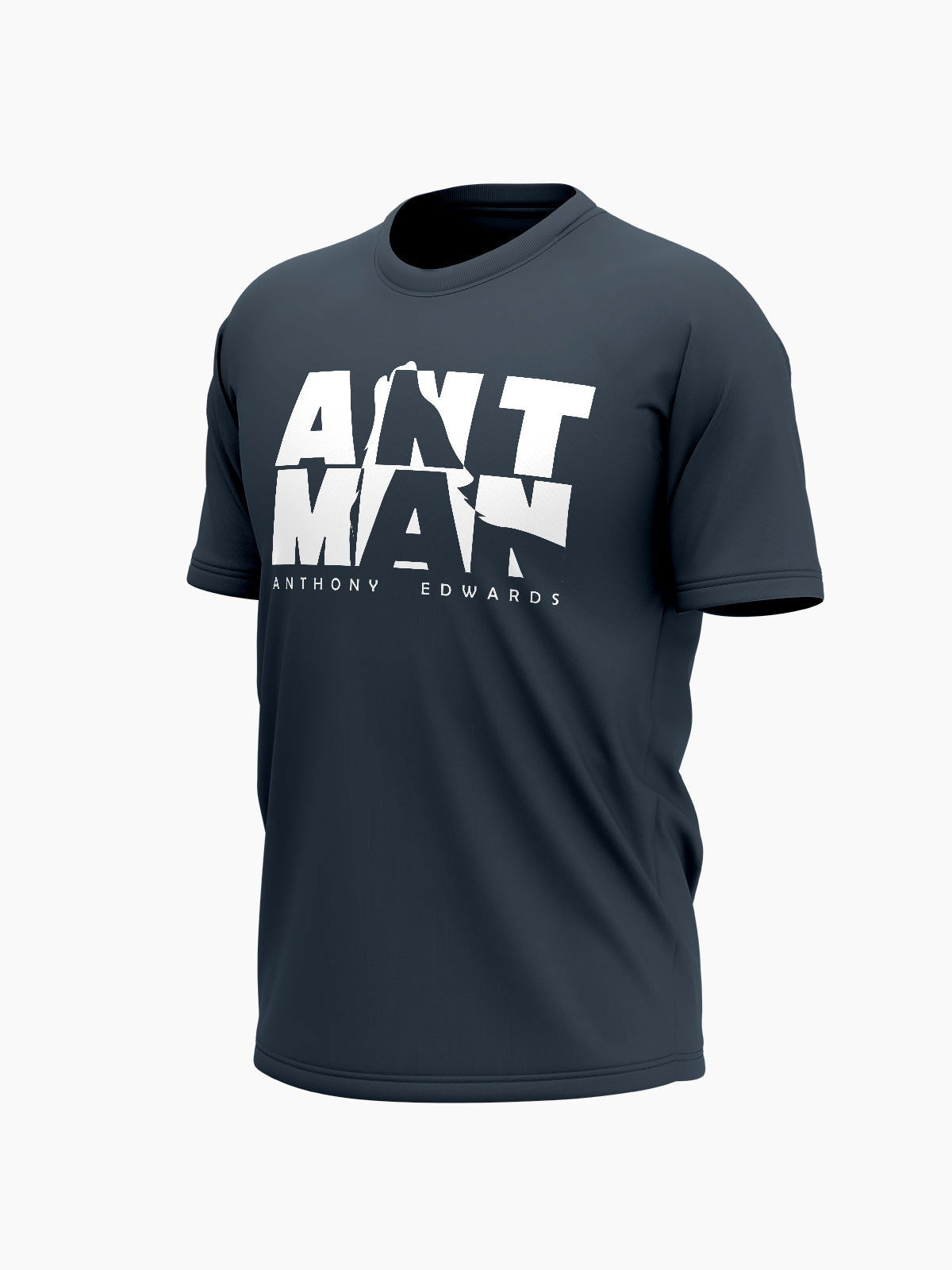 Anthony Edwards Majice AE-IG-MJ0012 - FANS STORE -