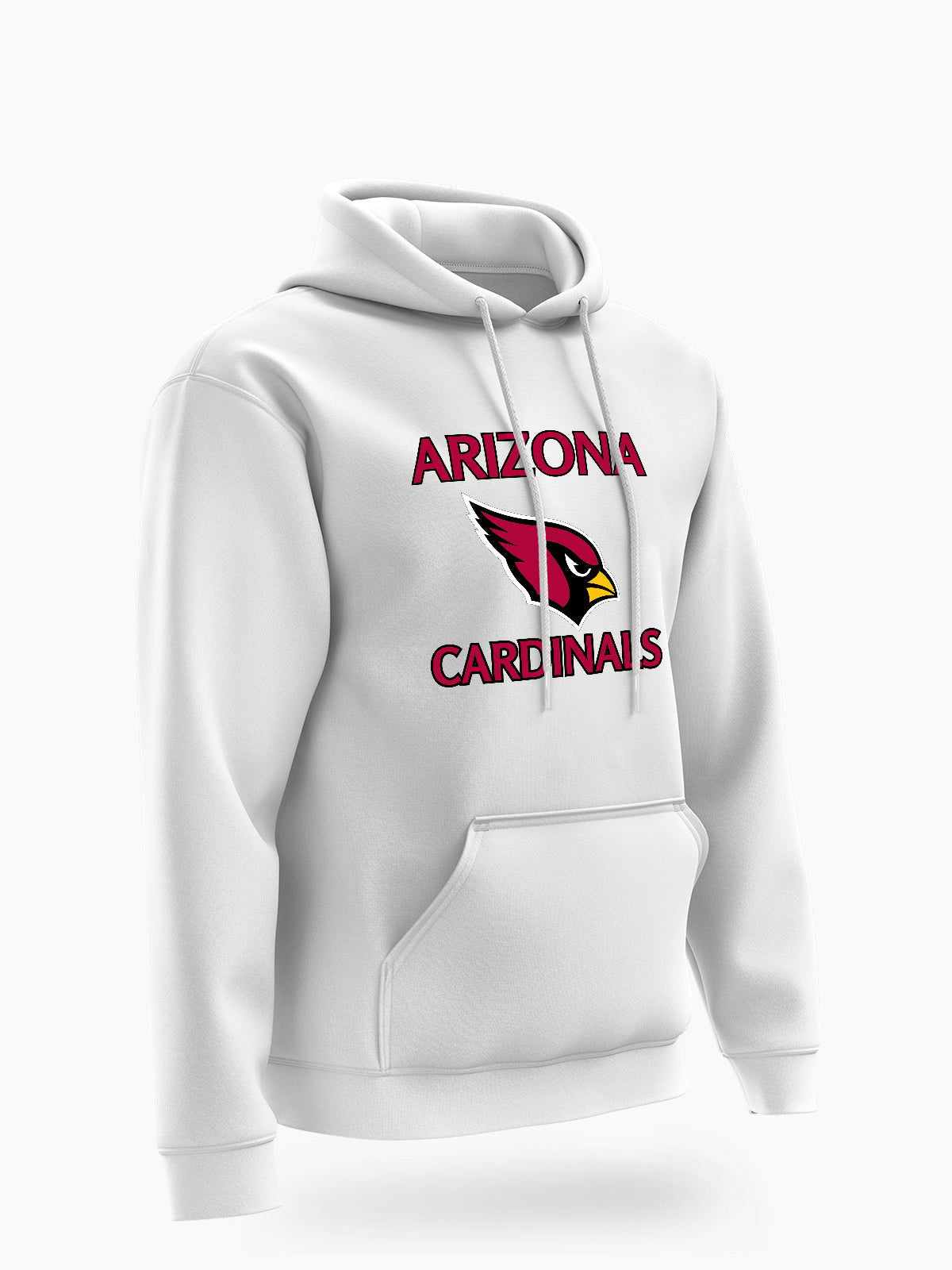 Arizona Cardinals Duksevi AC-DK-0012 - FANS STORE -