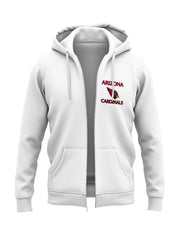 Arizona Cardinals Duksevi AC-DPK-0014 - FANS STORE -