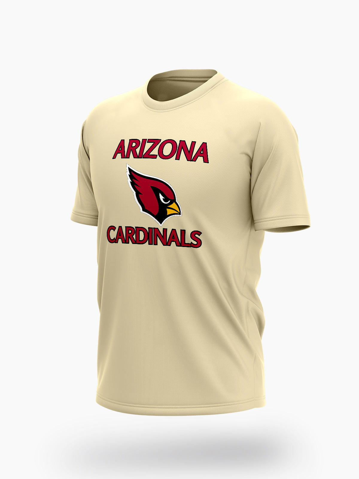 Arizona Cardinals Majice AC-TH-1003 - FANS STORE -