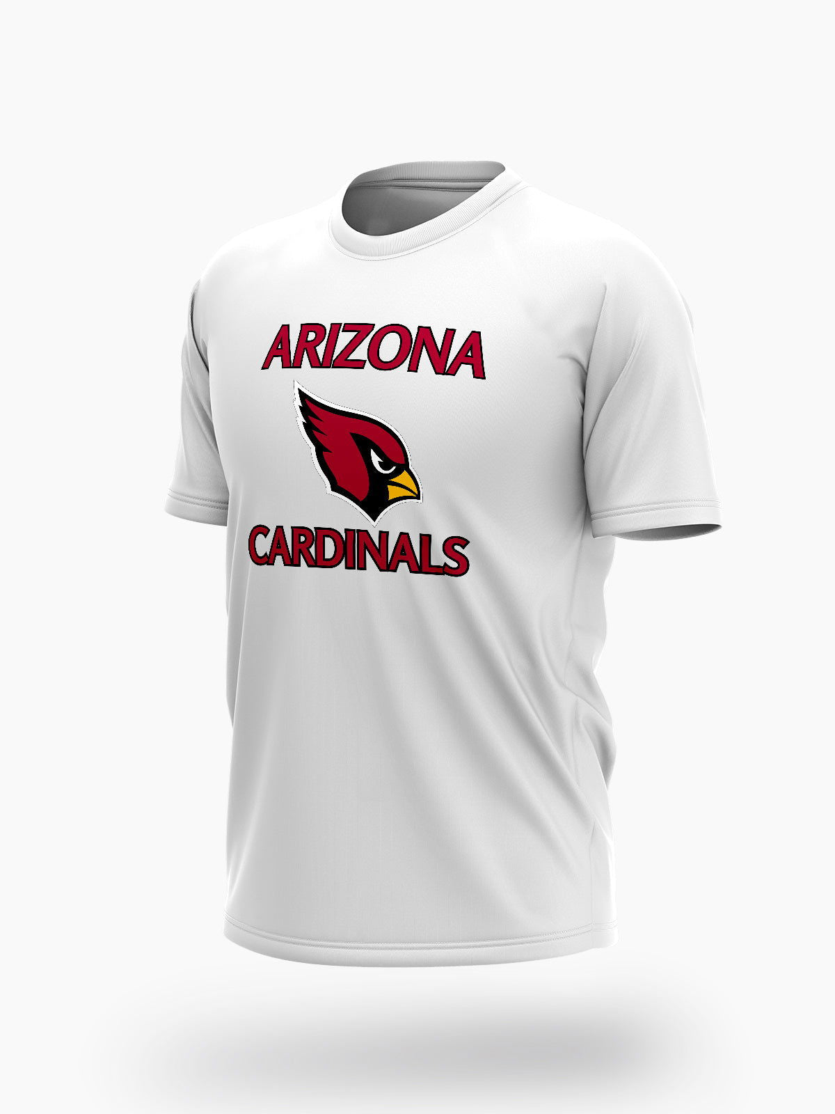 Arizona Cardinals Majice AC-TH-1003 - FANS STORE -