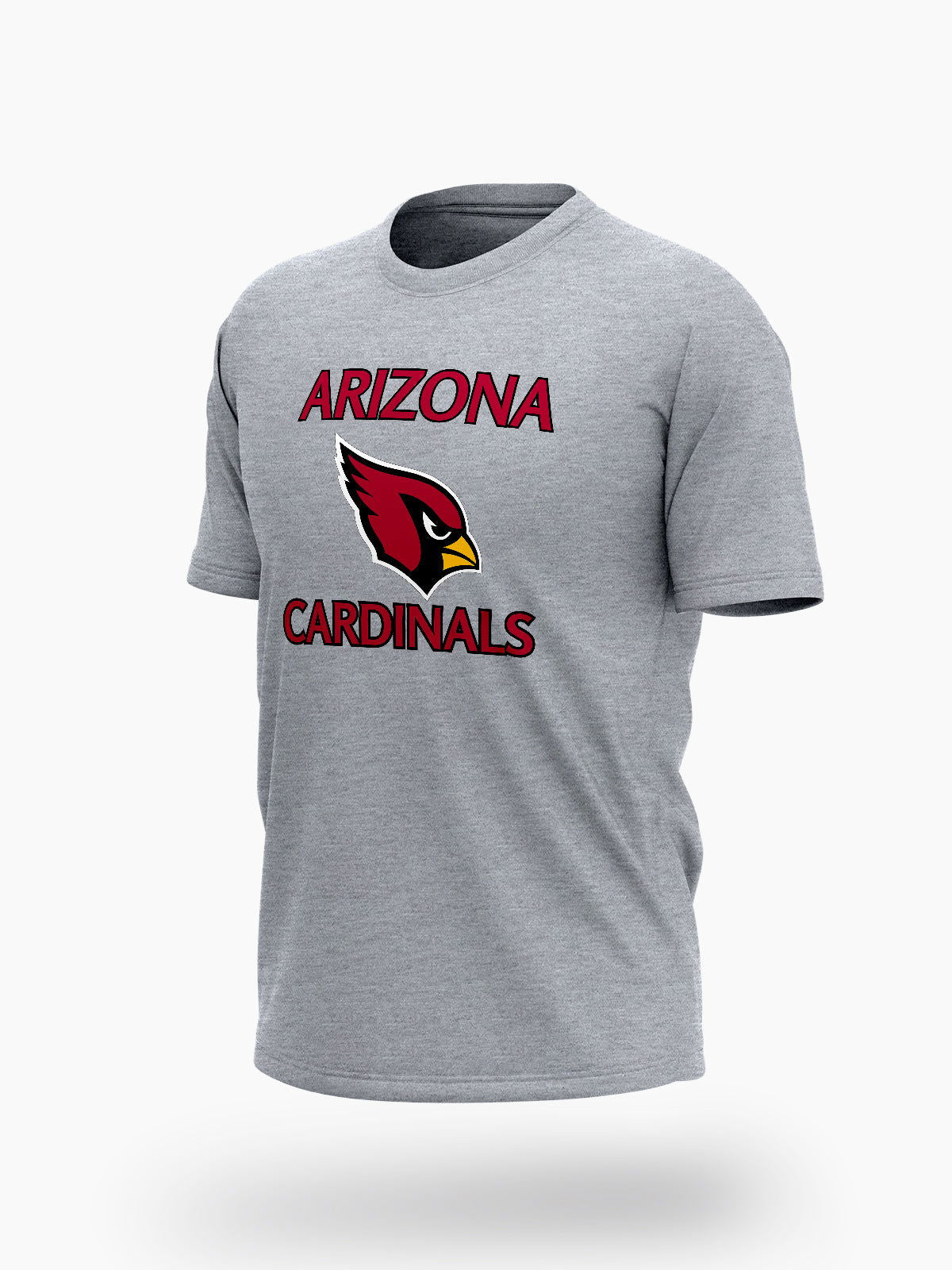 Arizona Cardinals Majice AC-TH-1003 - FANS STORE -