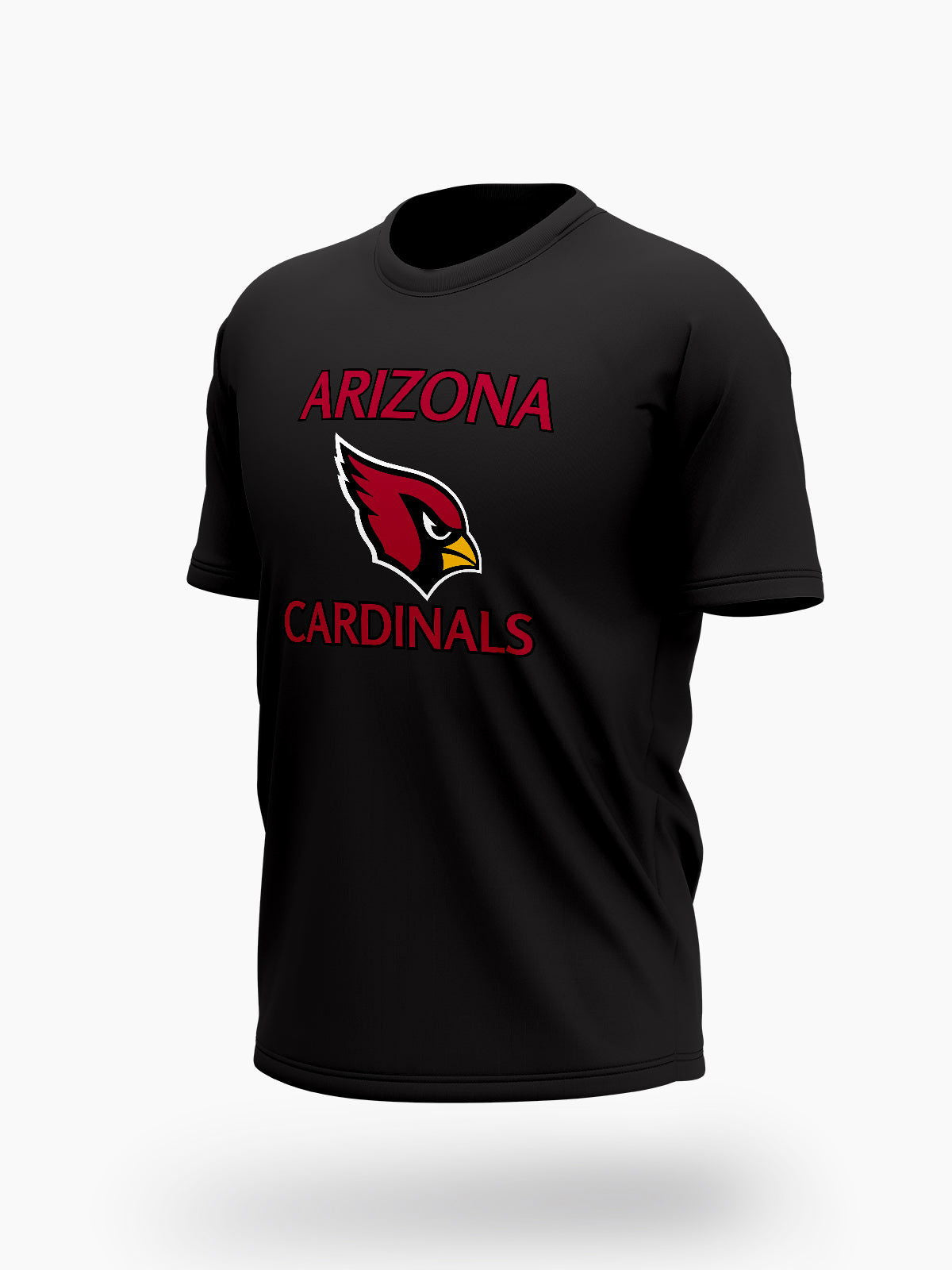 Arizona Cardinals Majice AC-TH-1003 - FANS STORE -