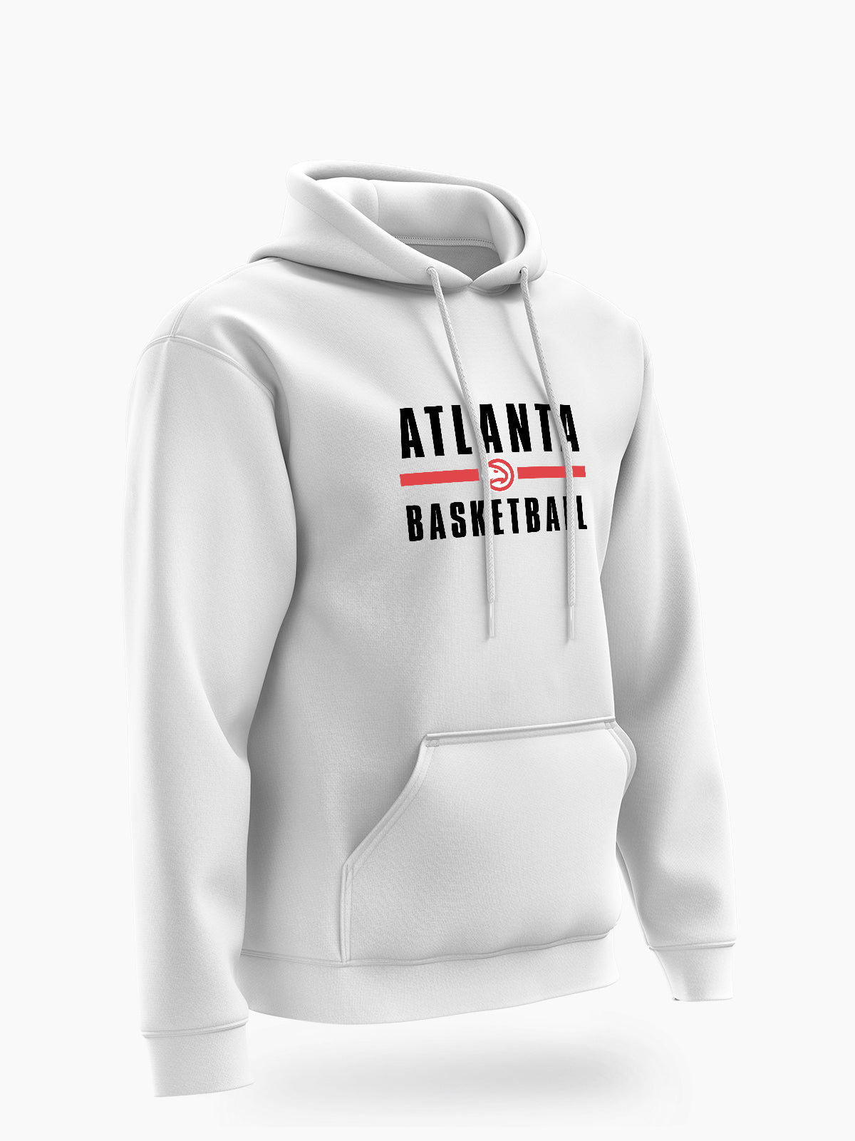 Atlanta Hawks Duksevi AH-DK-0012 - FANS STORE -