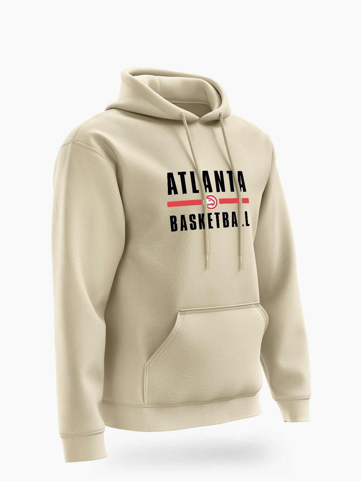 Atlanta Hawks Duksevi AH-DK-0012 - FANS STORE -