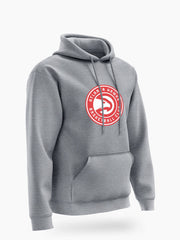 Atlanta Hawks Duksevi AH-DK-0015 - FANS STORE -