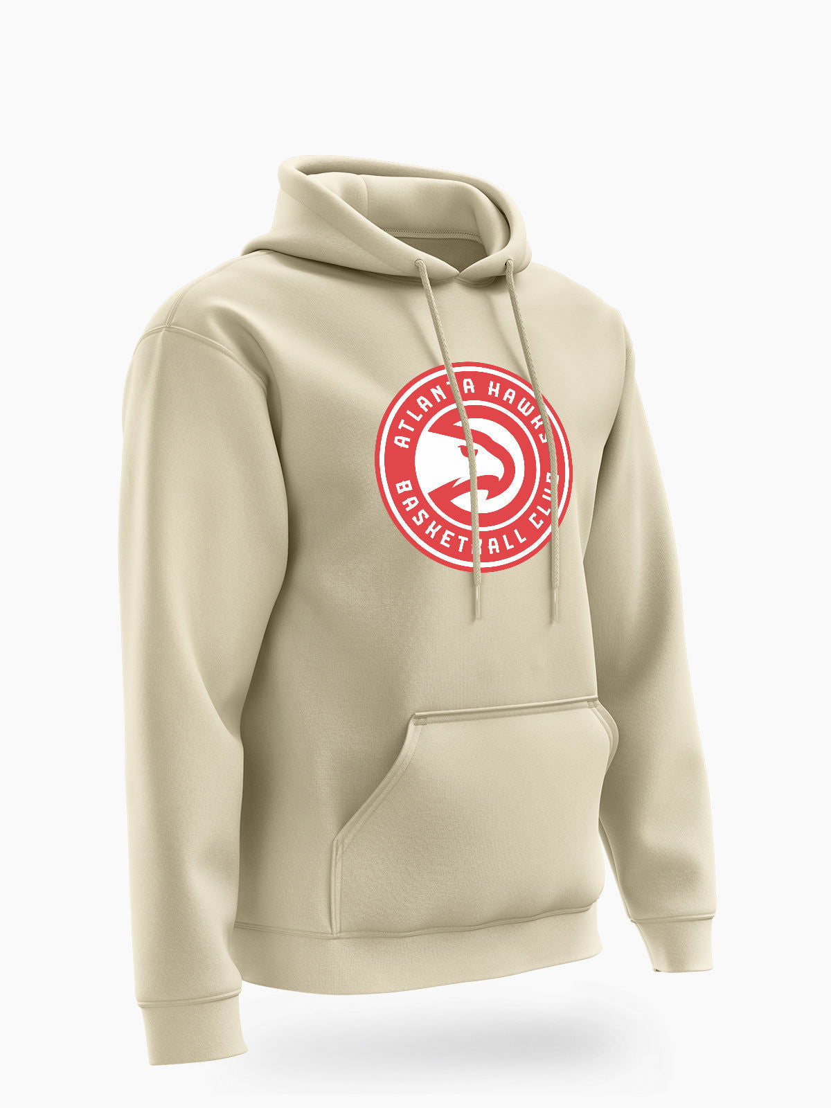 Atlanta Hawks Duksevi AH-DK-0015 - FANS STORE -