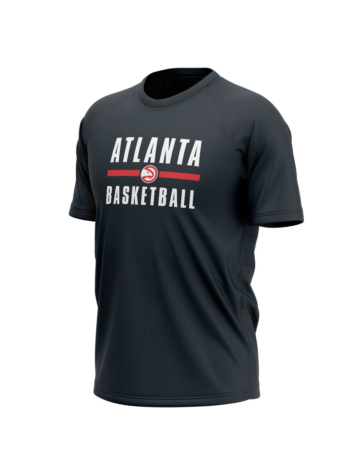 Atlanta Hawks Majice ATL-TH-1011 - FANS STORE -